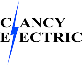 Clancy Electric