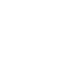Clancy Electric
